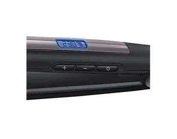 Remington თმის უთო S5505 პირადი სილამაზისა და ჯანმრთელობის კატეგორიაში გამორჩეული პროდუქტია თბილისი