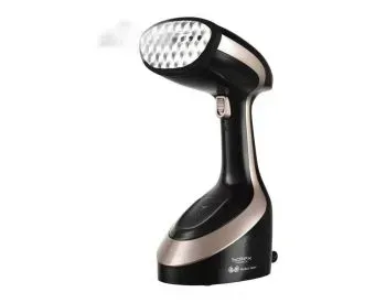 Sollex ორთქლის უთო SL 730 წარმოადგენს მაღალტექნოლოგიურ ორთქლის უთოს, რომელიც გამოირჩევა 1600 W სიმძლ თბილისი