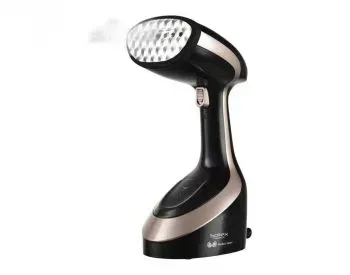 Sollex ორთქლის უთო SL 730 წარმოადგენს მაღალტექნოლოგიურ ორთქლის უთოს, რომელიც გამოირჩევა 1600 W სიმძლ თბილისი - photo 1