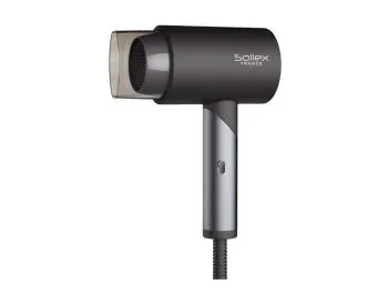 Sollex France-SL 715 ფენი სთავაზობს მომხმარებლებს მაღალ ხარისხს და ეფექტურობას თბილისი