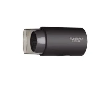 Sollex France-SL 715 ფენი სთავაზობს მომხმარებლებს მაღალ ხარისხს და ეფექტურობას თბილისი