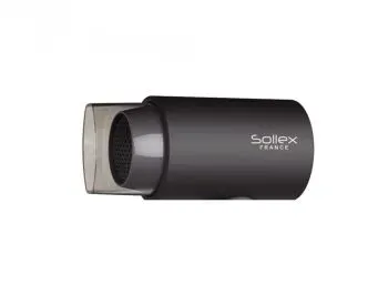 Sollex France-SL 715 ფენი სთავაზობს მომხმარებლებს მაღალ ხარისხს და ეფექტურობას თბილისი - photo 2