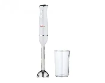 Sollex Blender France SL 401 is a simple and effective tool, Tbilisi - photo 2