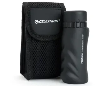 Მონოკულარი Celestron Nature 10x25 თბილისი