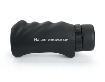 Მონოკულარი Celestron Nature 10x25 თბილისი