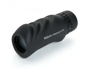 Მონოკულარი Celestron Nature 10x25 თბილისი - photo 2