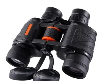 Დურბინდი (ბინოკლი) Landview 7×35 თბილისი