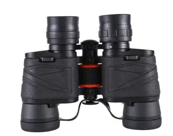 Დურბინდი (ბინოკლი) Landview 7×35 თბილისი