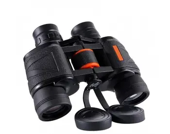 Დურბინდი (ბინოკლი) Landview 7×35 თბილისი
