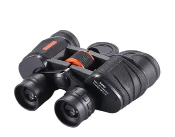 Დურბინდი (ბინოკლი) Landview 7×35 თბილისი