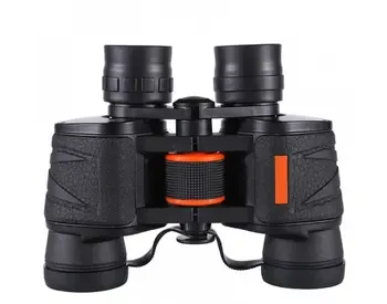 Დურბინდი (ბინოკლი) Landview 7×35 თბილისი