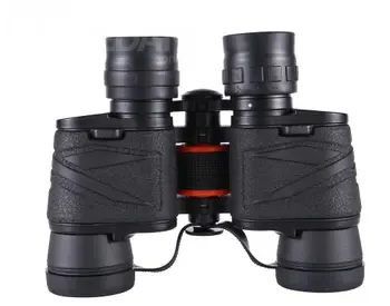 Დურბინდი (ბინოკლი) Landview 7×35 თბილისი - photo 4