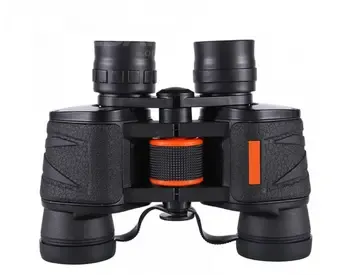 Დურბინდი (ბინოკლი) Landview 7×35 თბილისი - photo 3