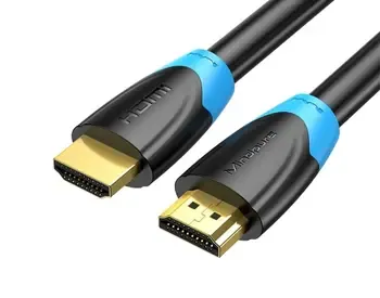 Hdmi კაბელი Mindpure Hdmi Cable 4K 5 მ თბილისი