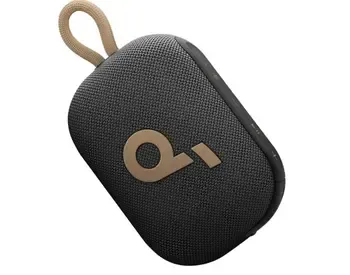 Anker Soundcore Select 4 Go Black პორტატული დინამიკი თბილისი
