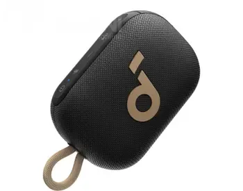Anker Soundcore Select 4 Go Black პორტატული დინამიკი თბილისი - photo 4