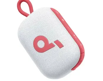 Anker Soundcore Select 4 Go Red პორტატული დინამიკი თბილისი