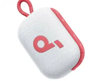 Anker Soundcore Select 4 Go Red პორტატული დინამიკი თბილისი - photo 1