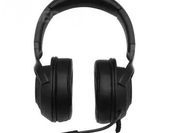 Ყურსასმენი Razer Kraken X თბილისი - photo 3
