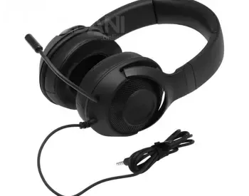 Ყურსასმენი Razer Kraken X თბილისი - photo 1