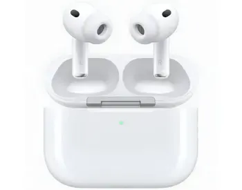 Apple AirPods Pro 3 Mfhp4Ll/A White თბილისი