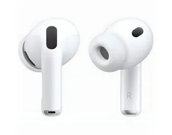 Apple AirPods Pro 3 Mfhp4Ll/A White თბილისი
