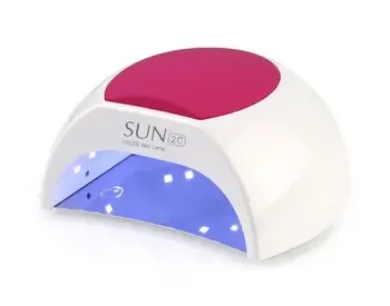 Შილაკის აპარატი SUN 2C თბილისი