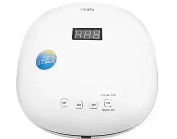 Sun 4S hair removal machine Tbilisi