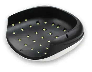 Sun 4S hair removal machine Tbilisi