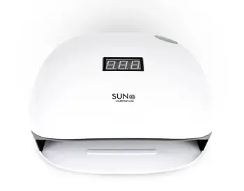 Sun 4S hair removal machine Tbilisi
