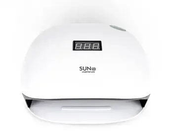 Შილაკის აპარატი SUN 4S თბილისი - photo 1
