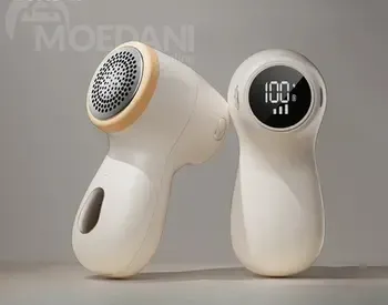 Underarm epilator MQ-1 beige Tbilisi - photo 1