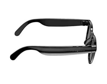 Სმარტ სათვალე Smart Glasses Cy01 თბილისი