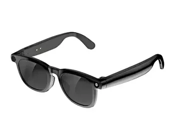 Სმარტ სათვალე Smart Glasses Cy01 თბილისი