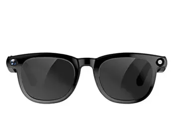 Სმარტ სათვალე Smart Glasses Cy01 თბილისი