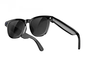 Სმარტ სათვალე Smart Glasses Cy01 თბილისი - photo 1