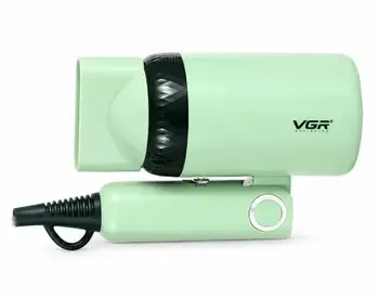 Фен VGR V-421 Тбилиси - изображение 3