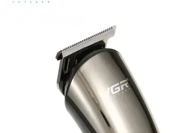 The clutch is VGR V-107 11-1. Tbilisi - photo 3