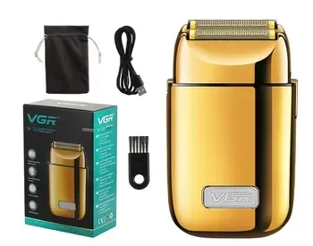 Beard trimmer VGR V-398 Tbilisi