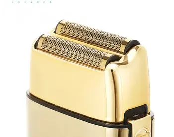 Beard trimmer VGR V-398 Tbilisi - photo 4