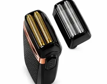 Beard trimmer VGR V-331 Tbilisi