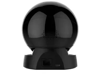 Wi‑Fi სახლის მოძრავი ვიდეოკამერა Imou Rex 3D 5MP თბილისი