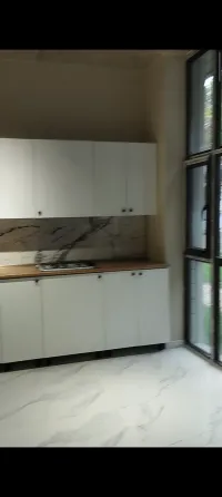 კოტეჯი 850м² თბილისი