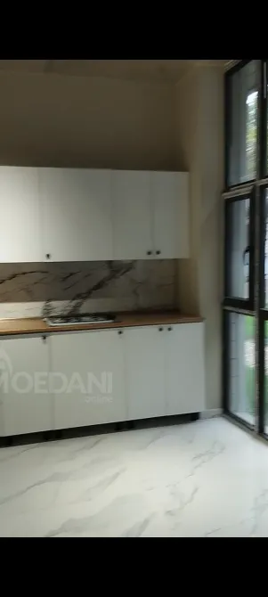 კოტეჯი 850м² თბილისი - photo 1