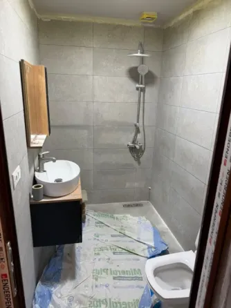 იყიდება 7+ ოთახიანი ბინას 850მ² 1/1 სართ თბილისი