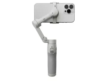 DJI Osmo Mobile 7 თბილისი