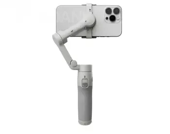 DJI Osmo Mobile 7 თბილისი - photo 2