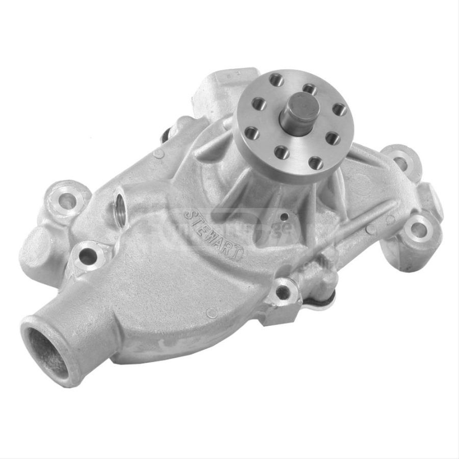 წყლის ტუმბო (პომპა)KIA / LEXUS / MITSUBISHI თბილისი - photo 3