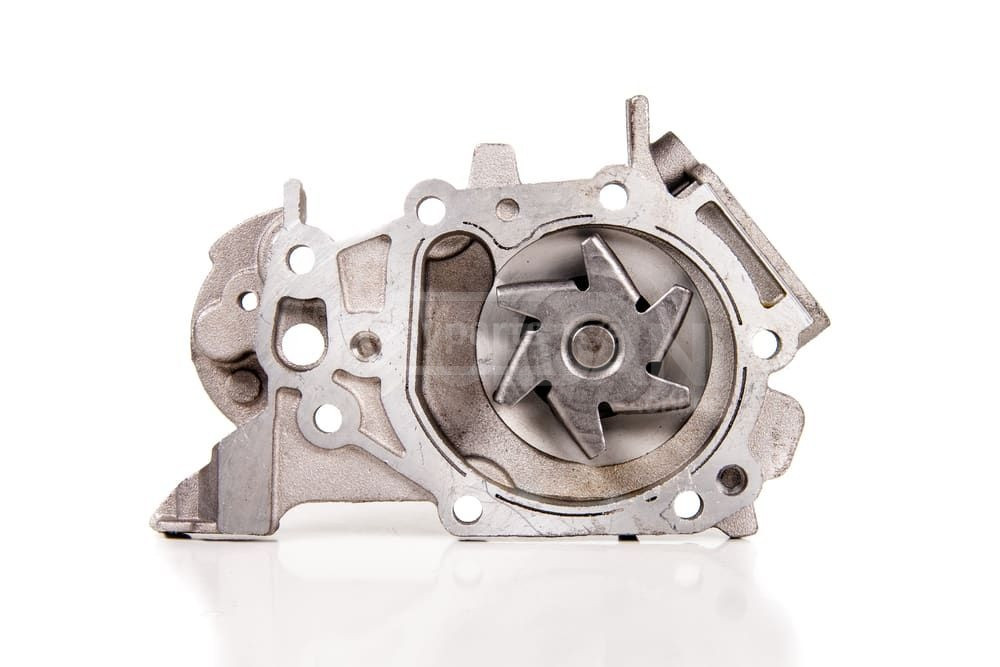 წყლის ტუმბო (პომპა)KIA / LEXUS / MITSUBISHI თბილისი - photo 1