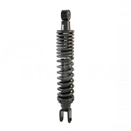 New shock absorber JEEP / NISSAN / TOYOTA Tbilisi - photo 1